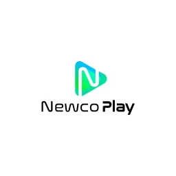 Newco Play 아이콘